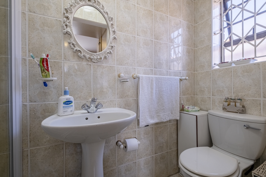 3 Bedroom Property for Sale in Humewood Extension Eastern Cape